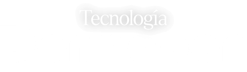 Tecnología
