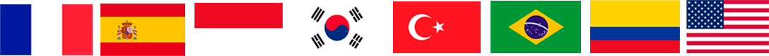 Banderas
