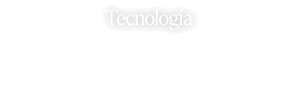 Tecnología