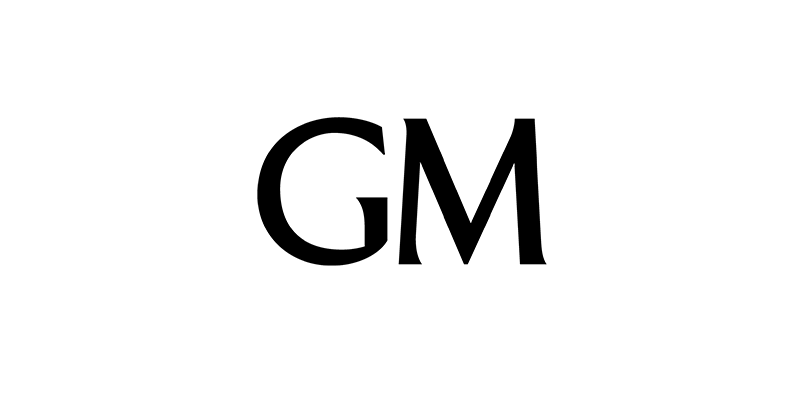 Medicina Estética GM