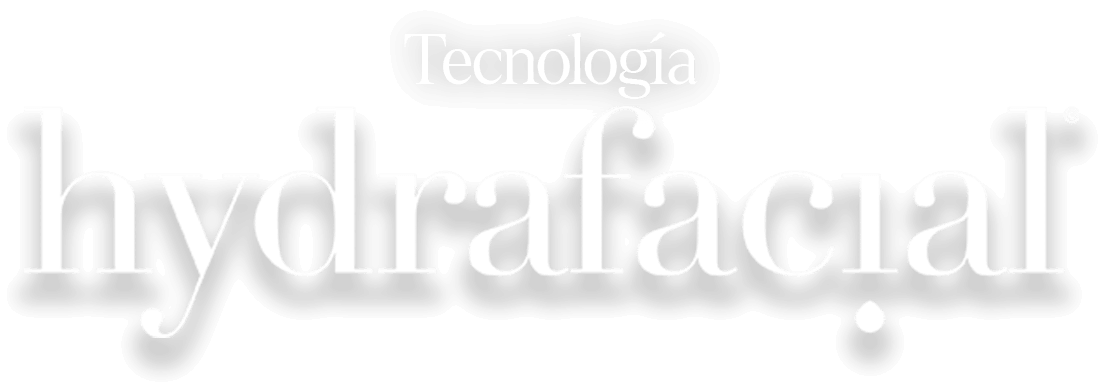 Tecnología