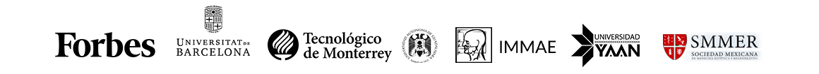 Logos Instituciones