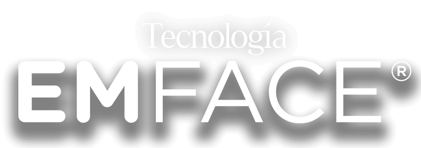 Tecnología