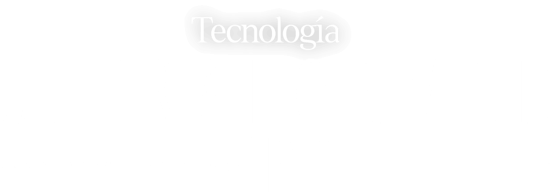 Tecnología