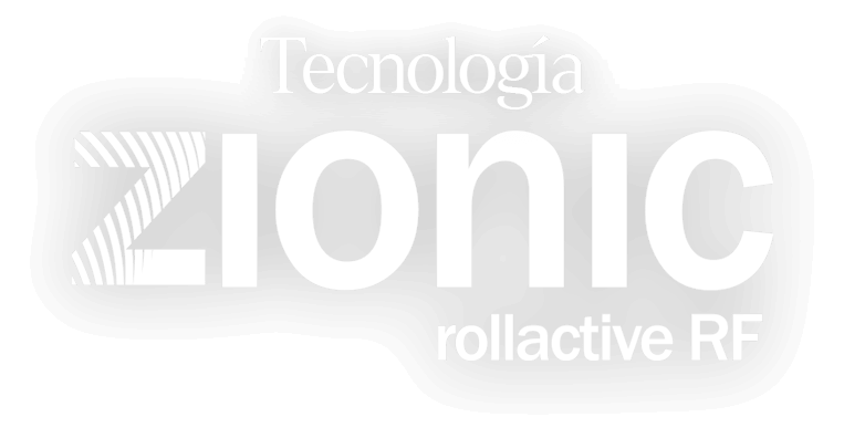 Tecnología