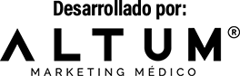 Logo Instituto