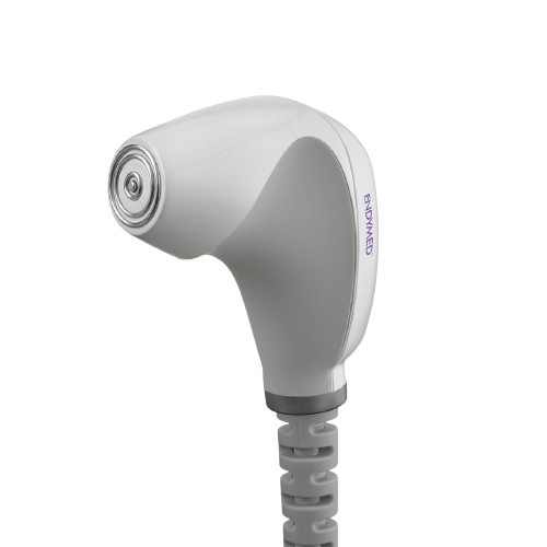 Minishaper
