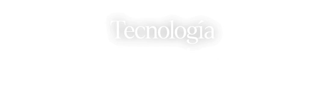 Tecnología